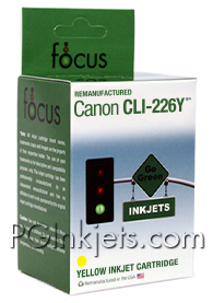 CLI-226Y