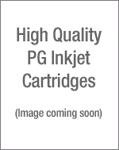 imagePROGRAF GP-200 Wide Format