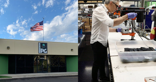 Why Dealers Are Adding U.S. Remanufactured Ink & Toner Cartridges