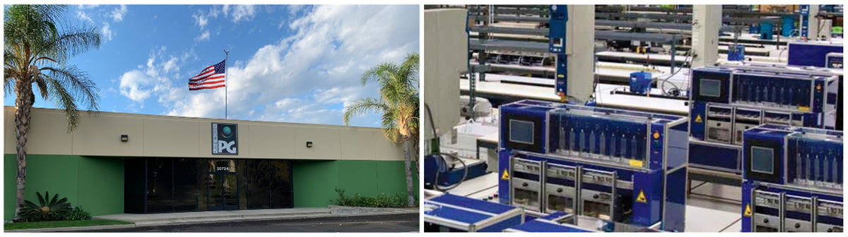 Wholesale Inkjet Cartridges for Business | Planet Green