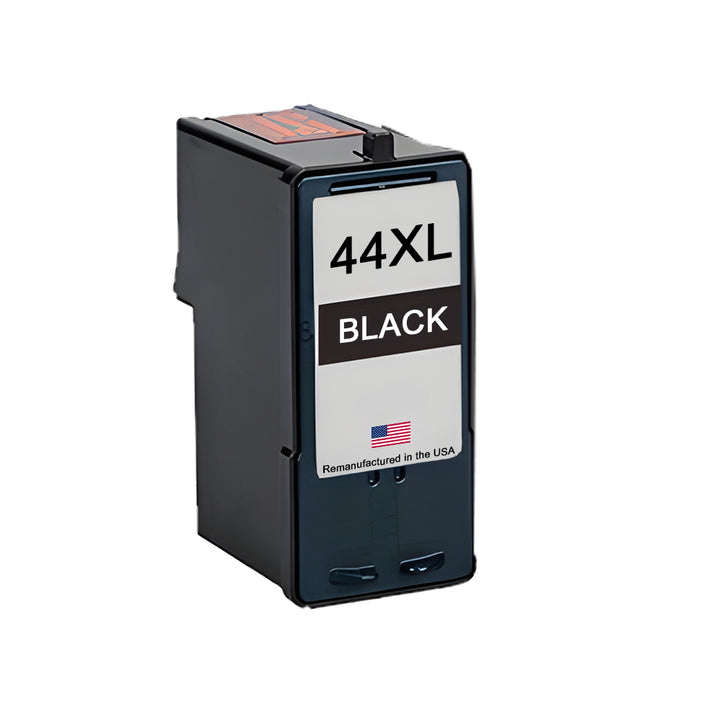Wholesale Inkjet Cartridges for Business | Planet Green